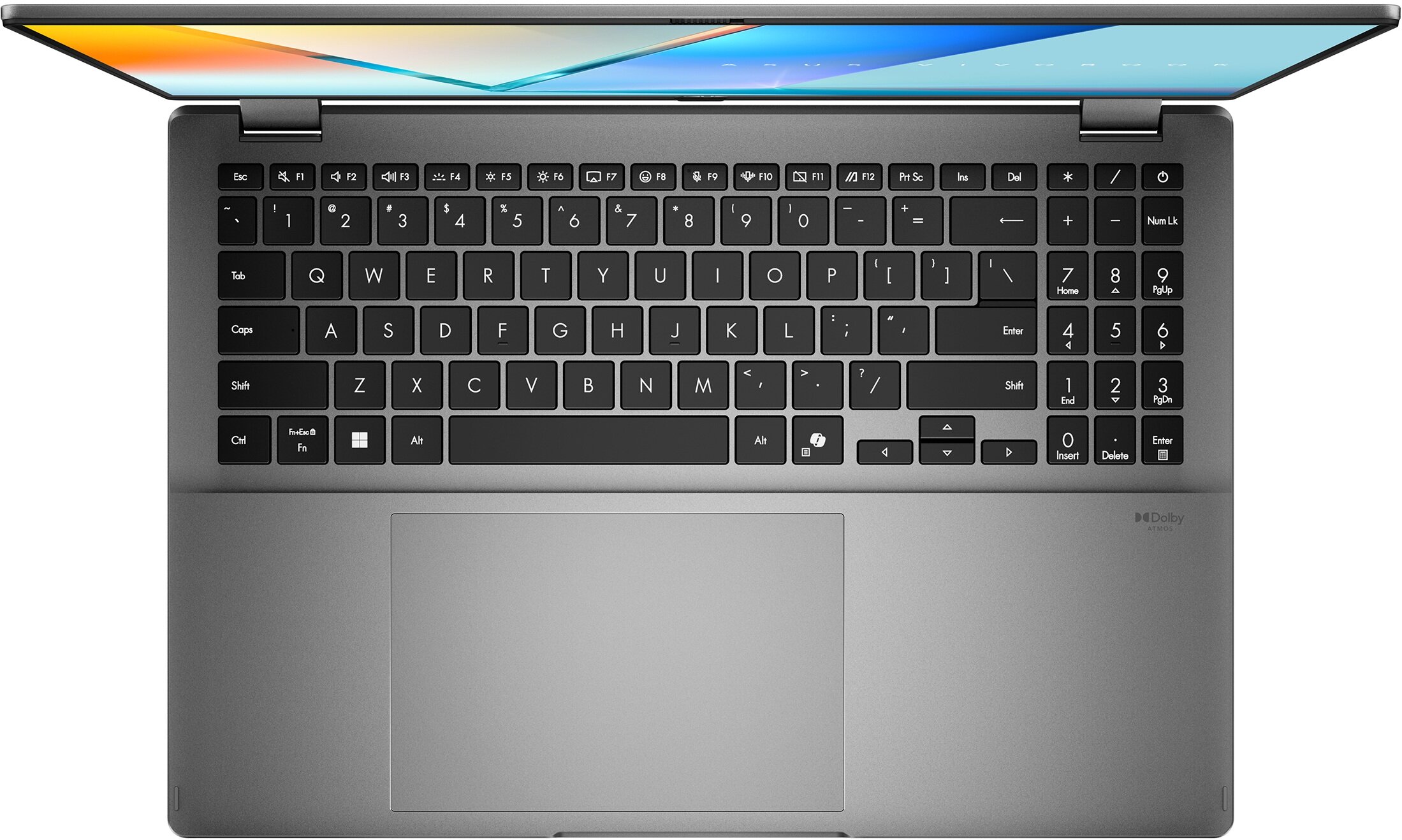 mac studio