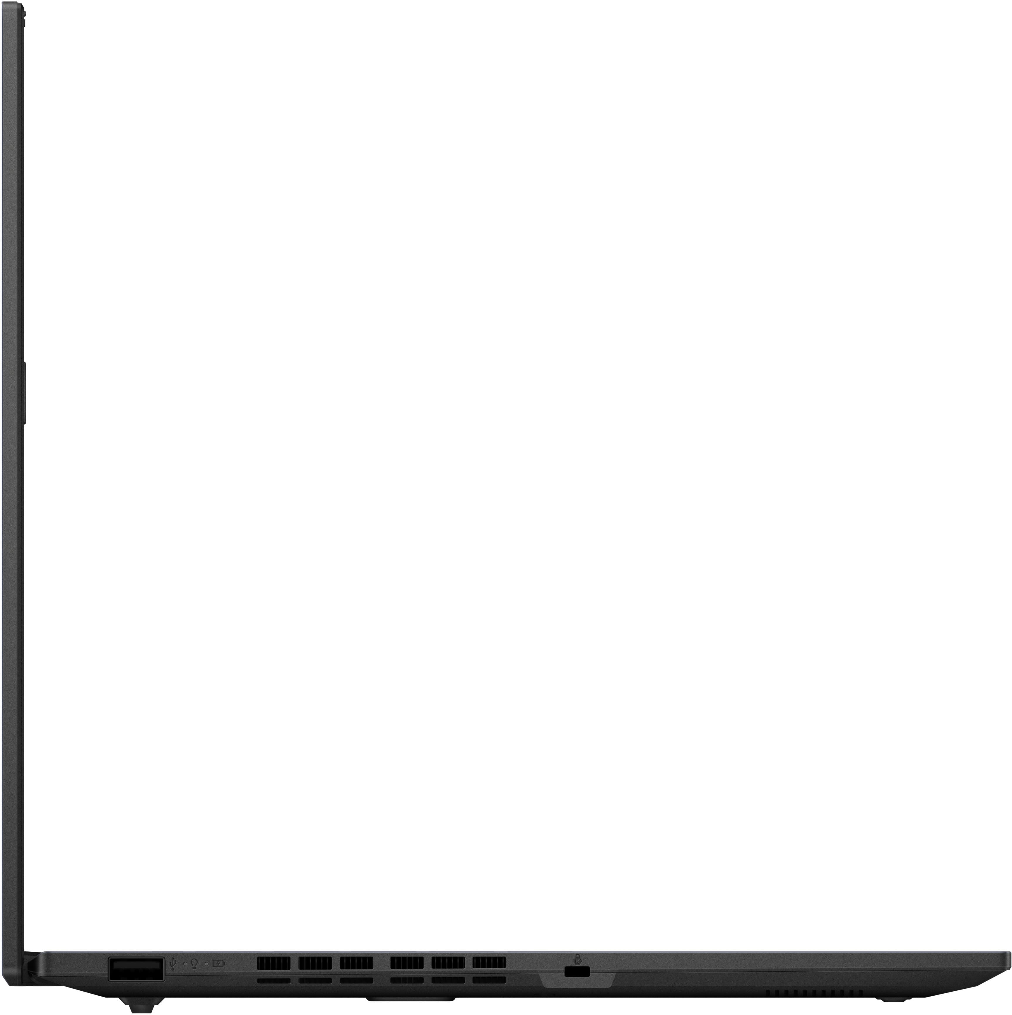 mac studio