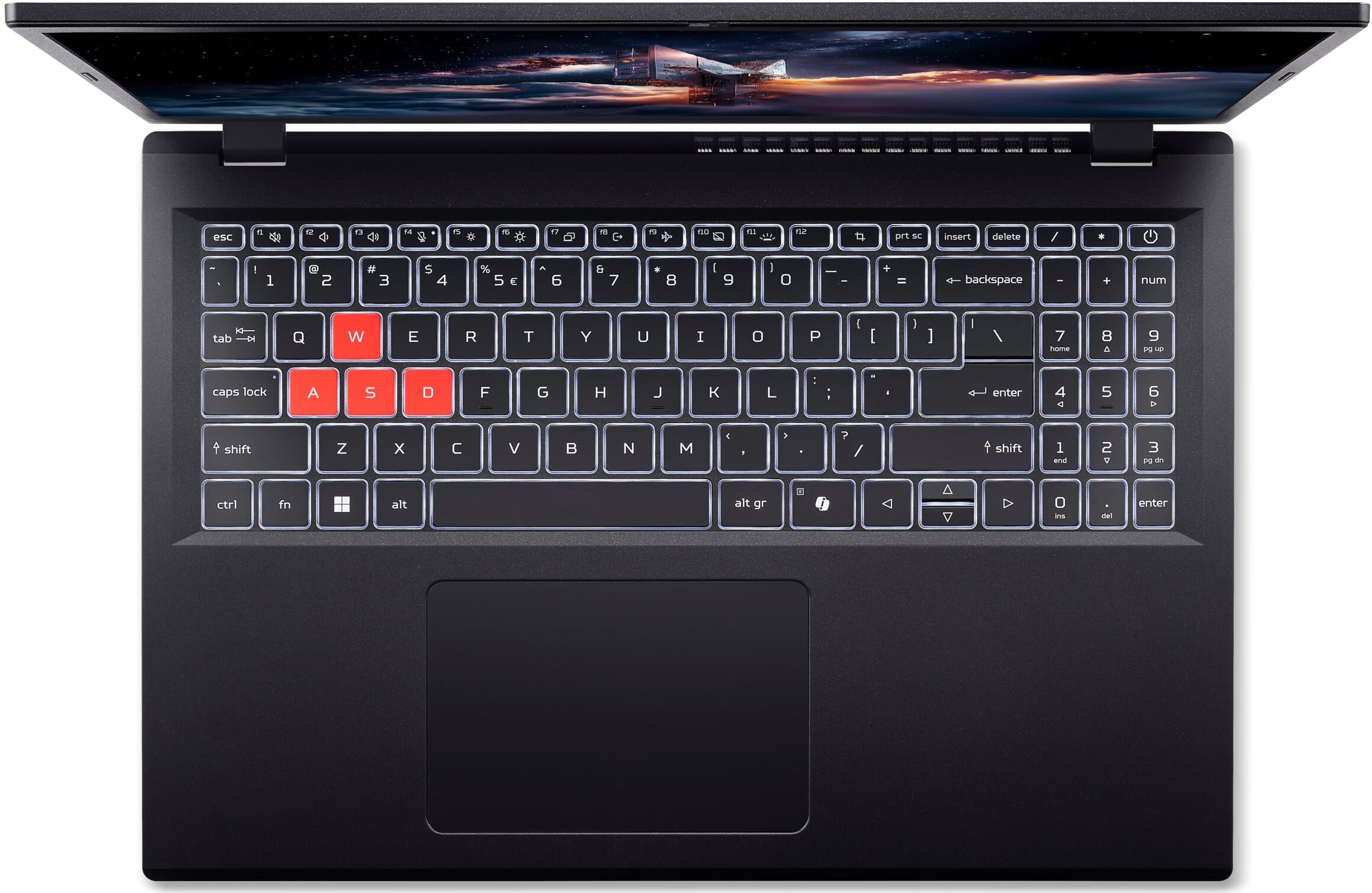 mac studio