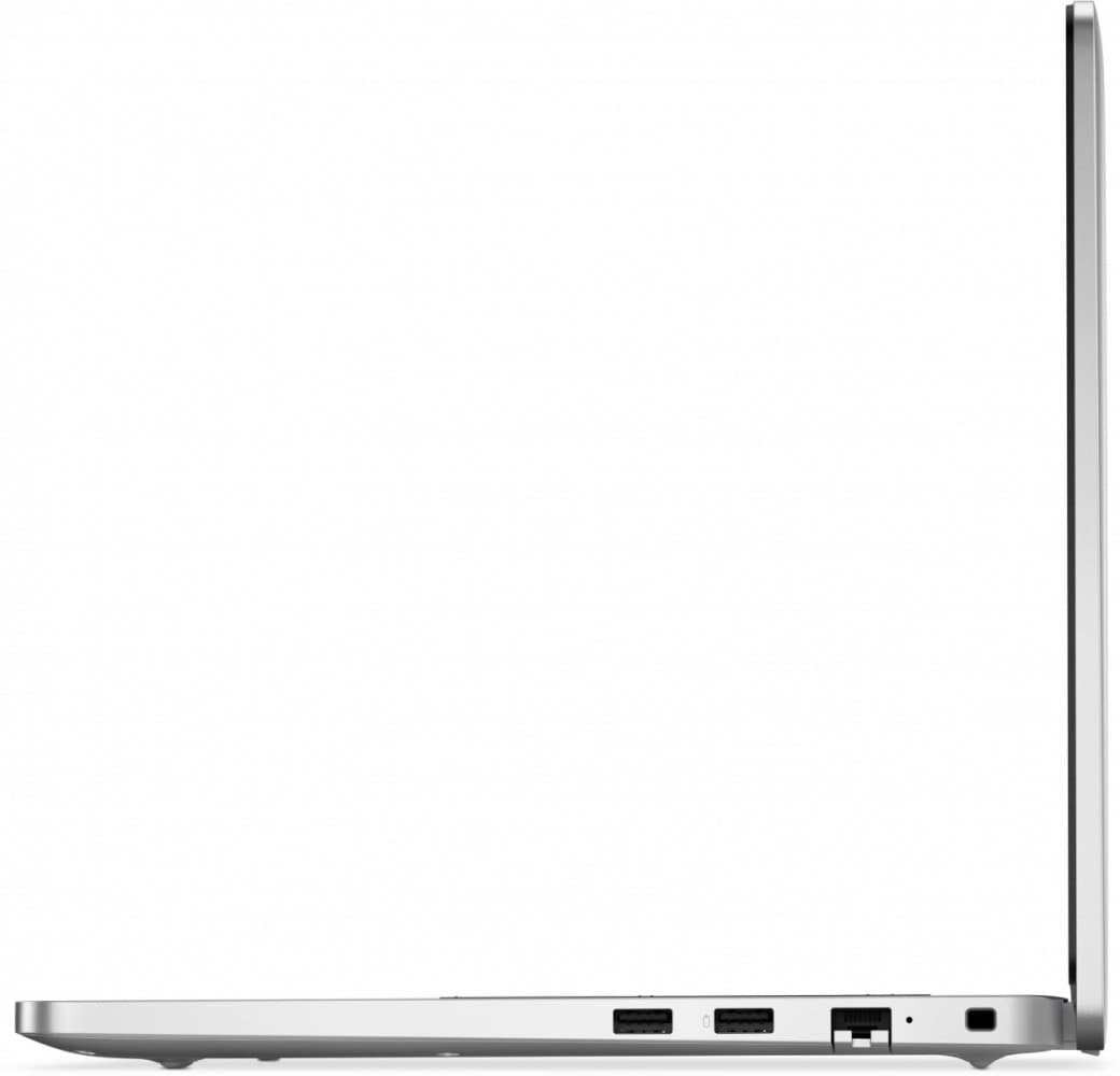 mac studio