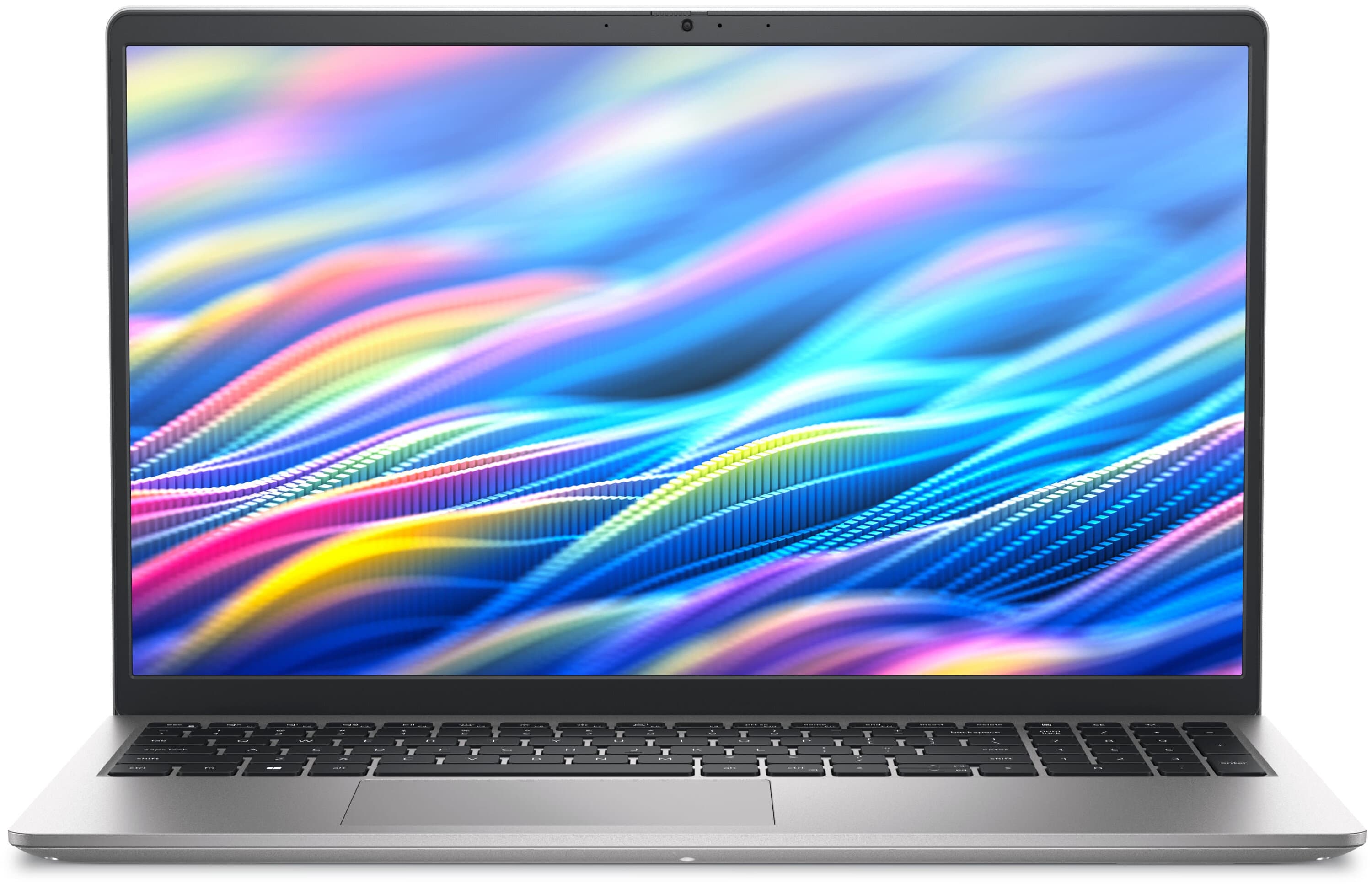 mac studio