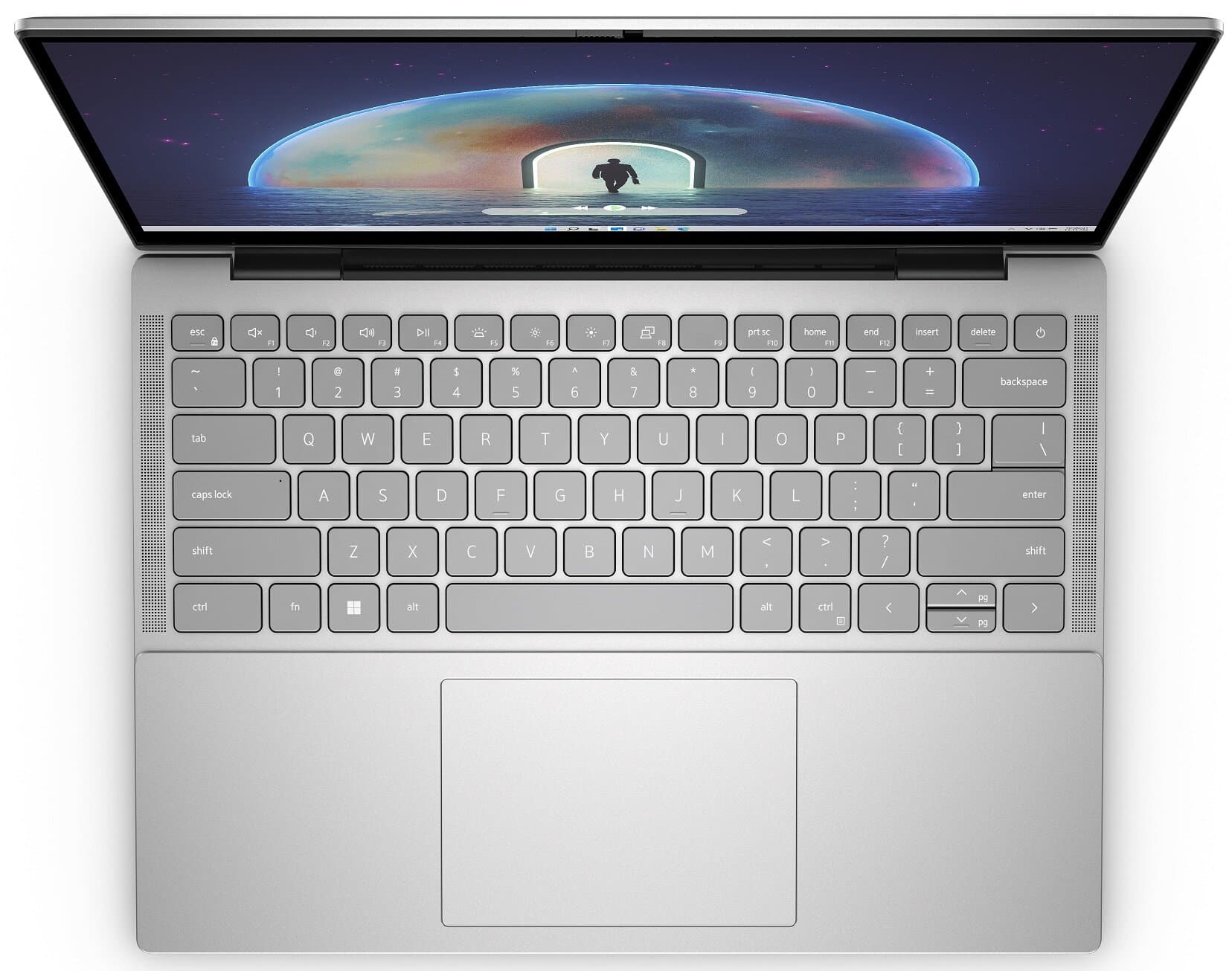 mac studio