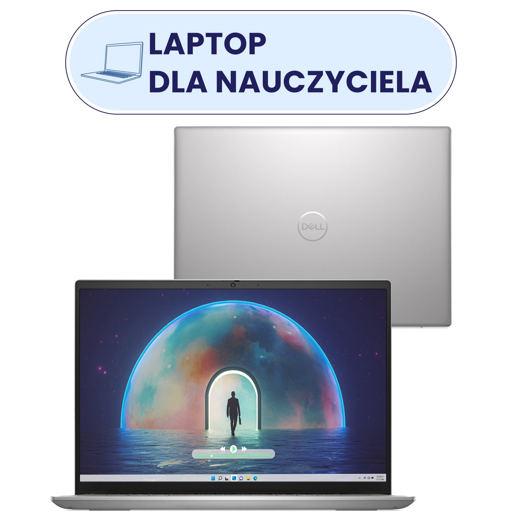mac studio