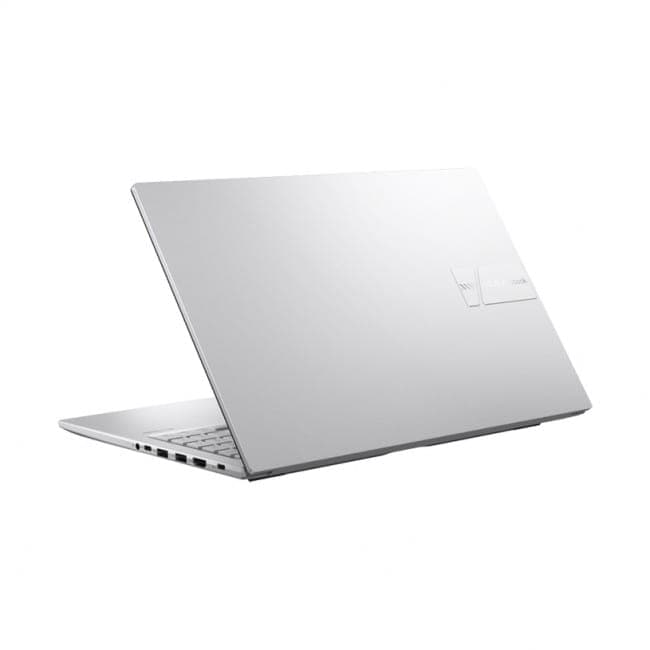 mac studio