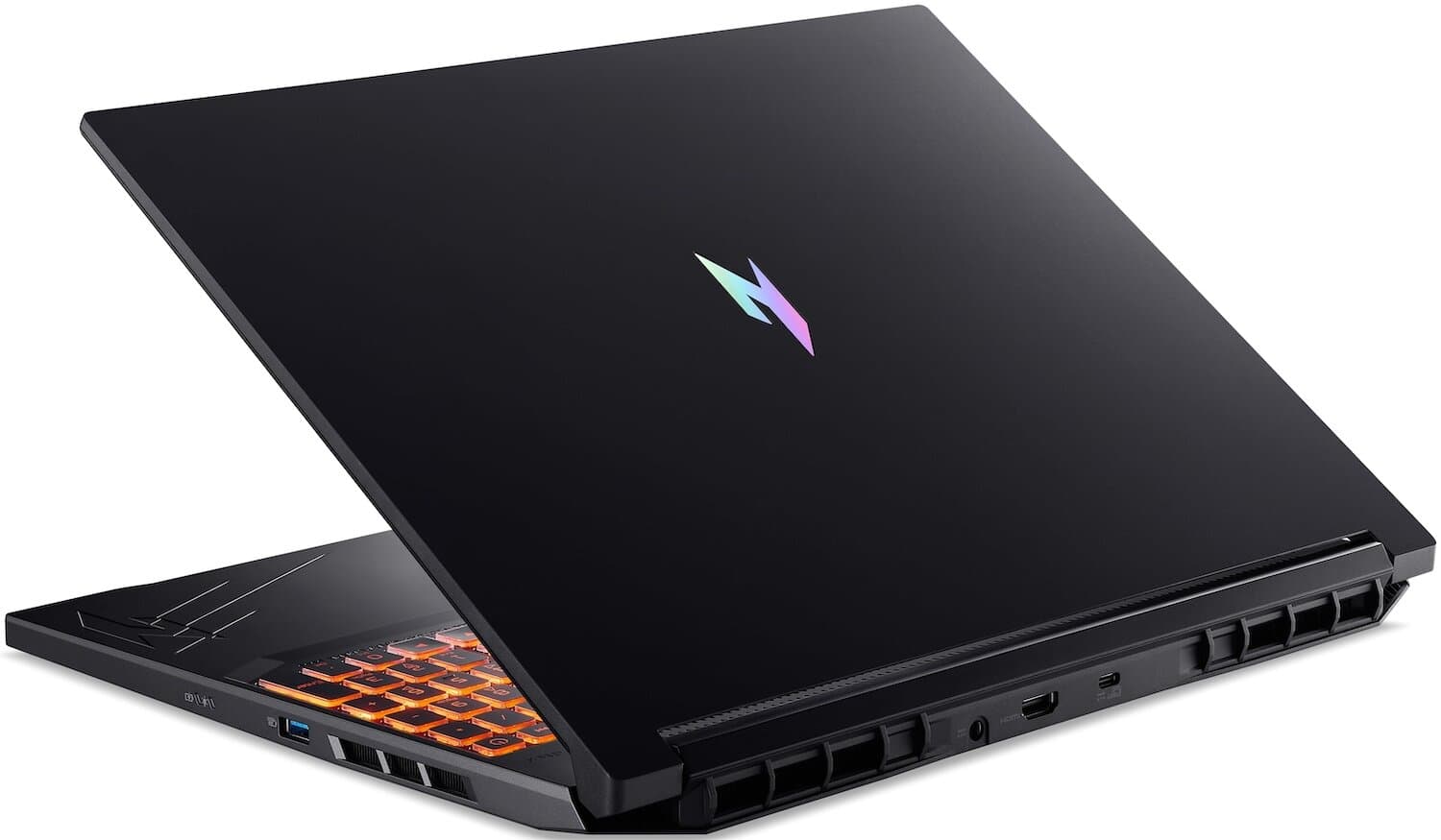 mac studio