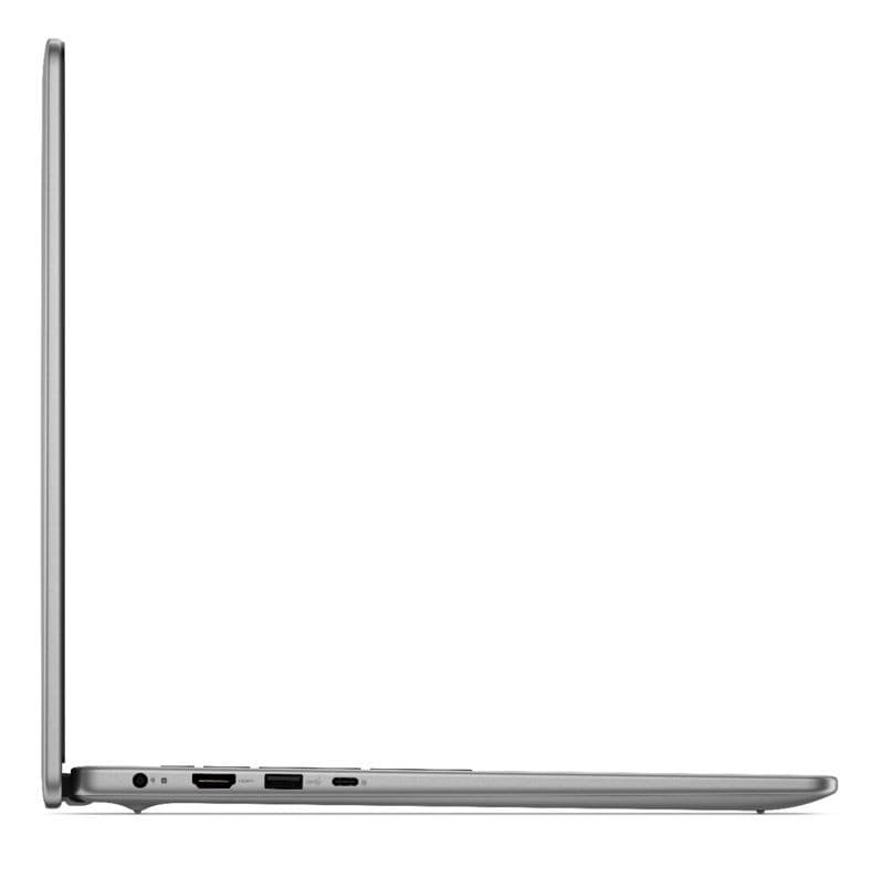 mac studio