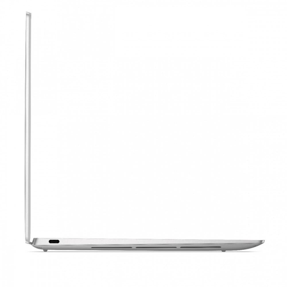 mac studio