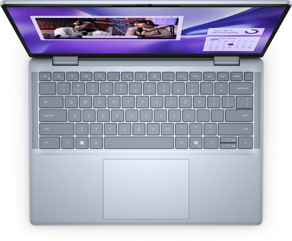 mac studio