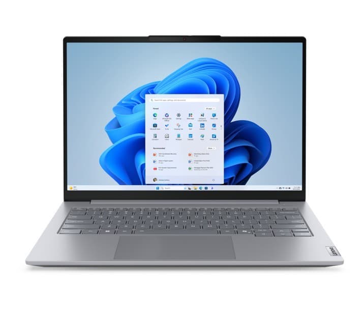 Lenovo ThinkBook 14 G8 i5 16GB