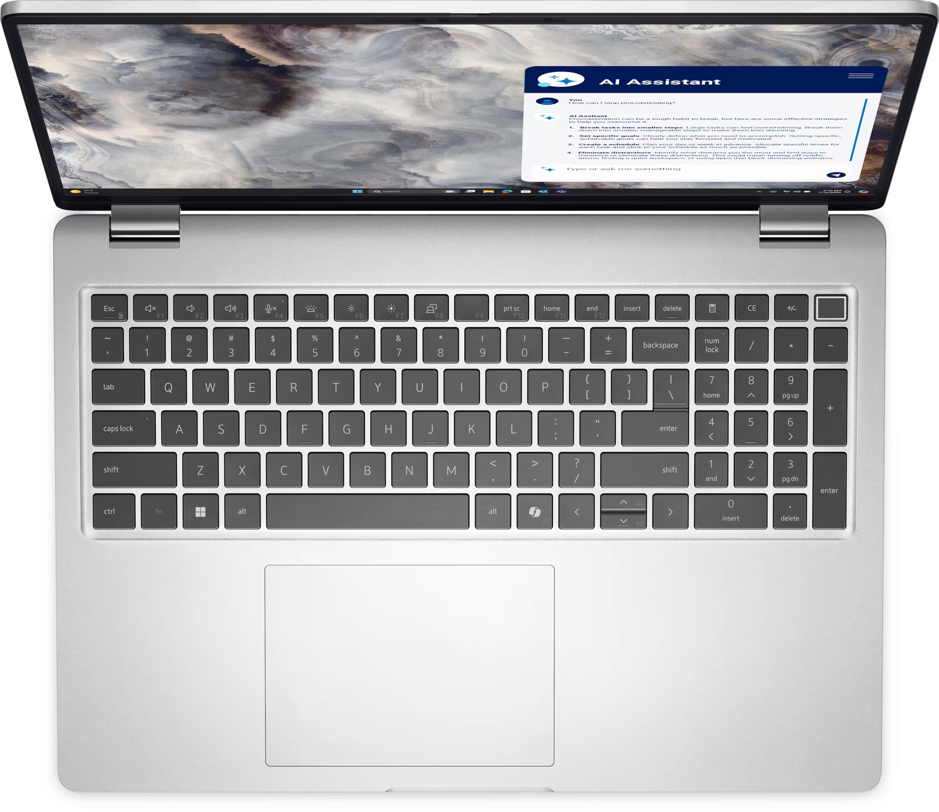 mac studio