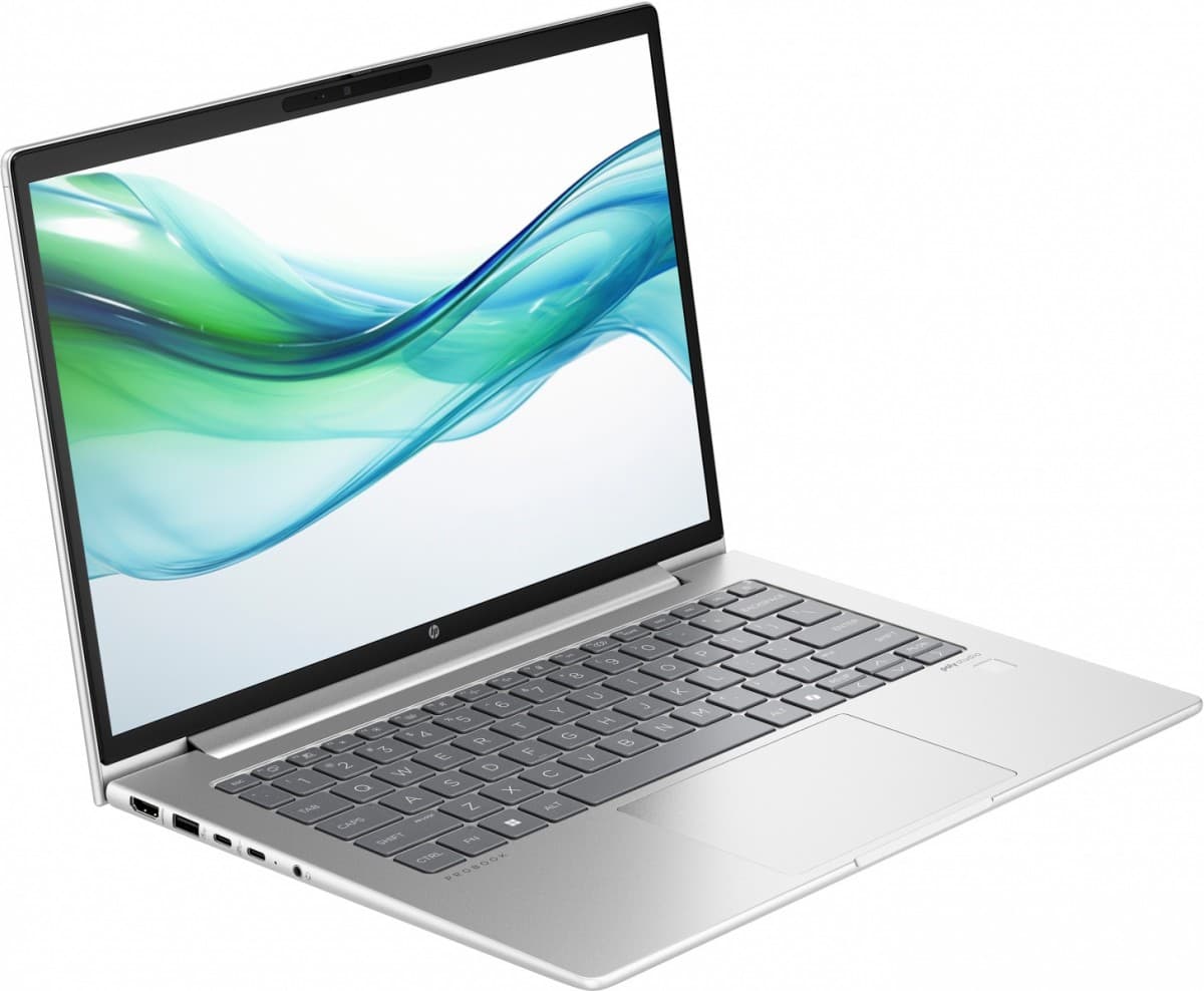 mac studio