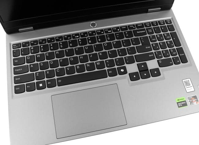 mac studio