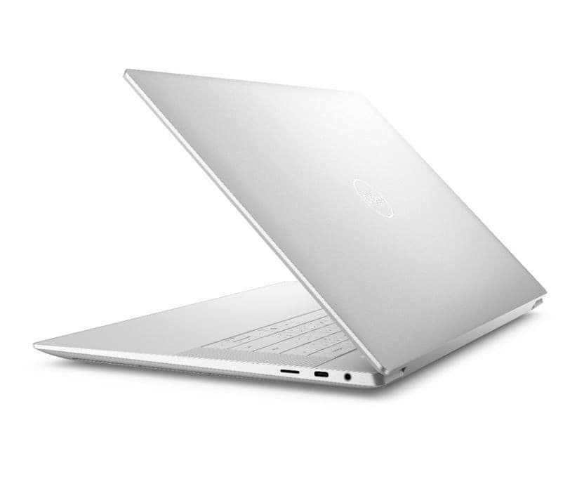 mac studio