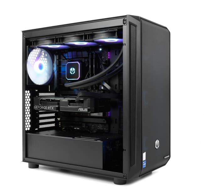 mac studio