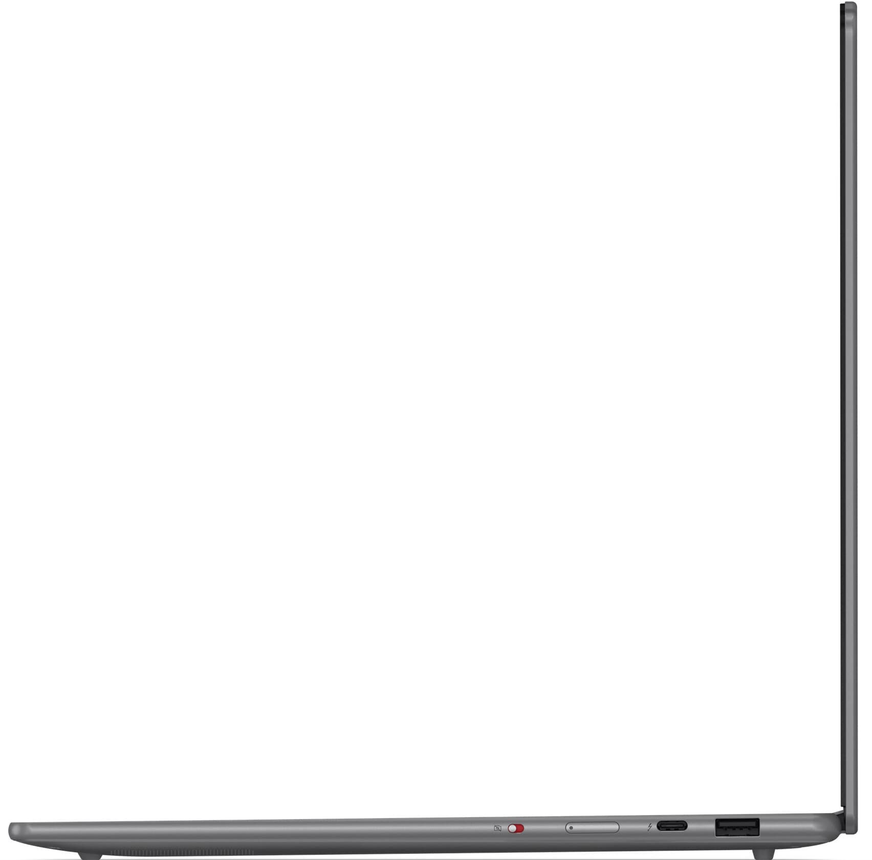 mac studio