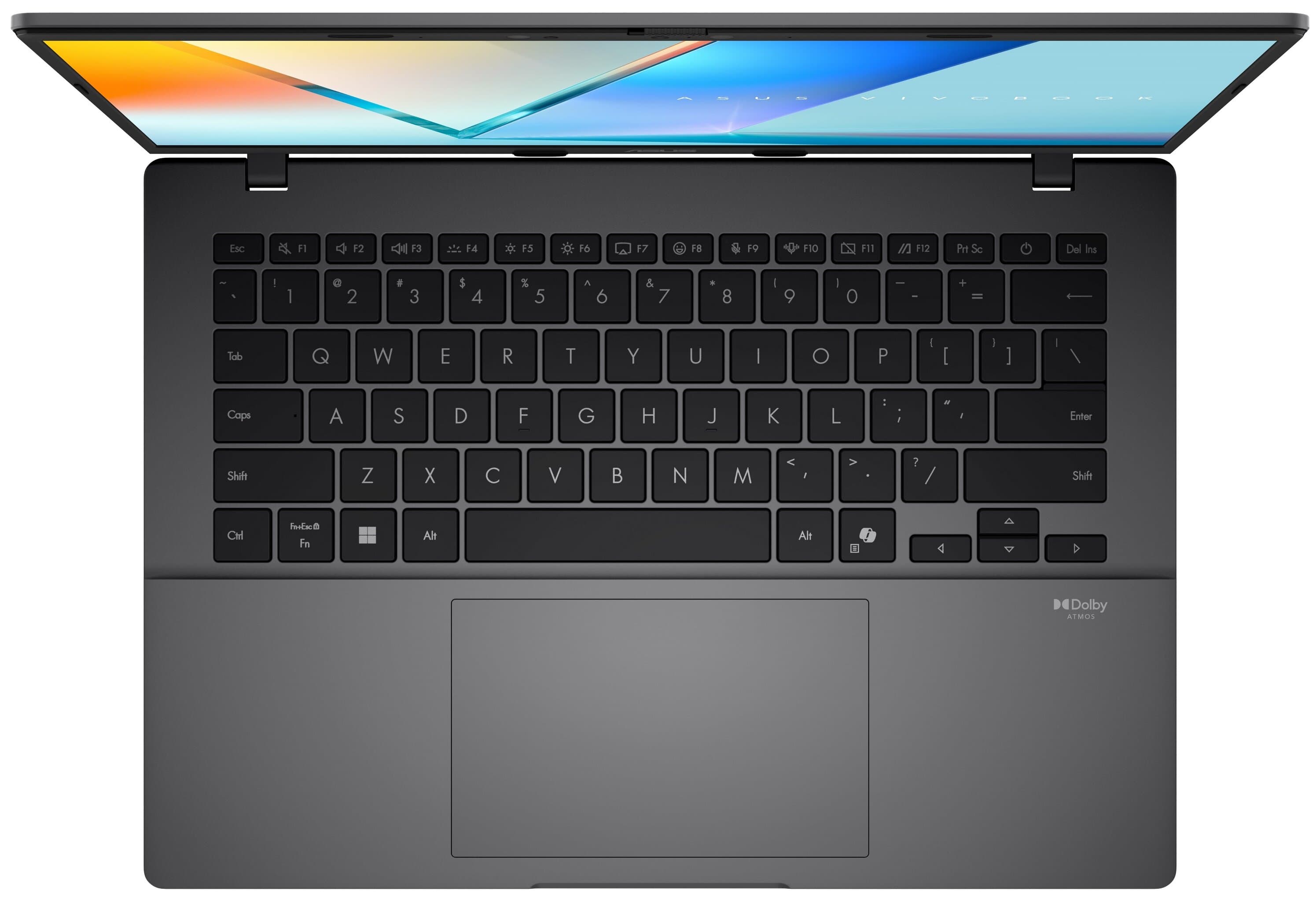 mac studio
