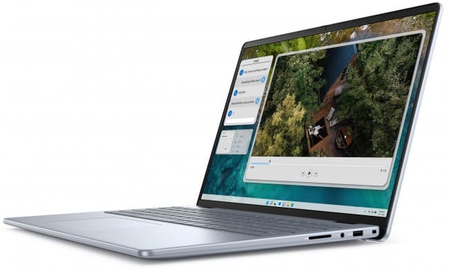 mac studio
