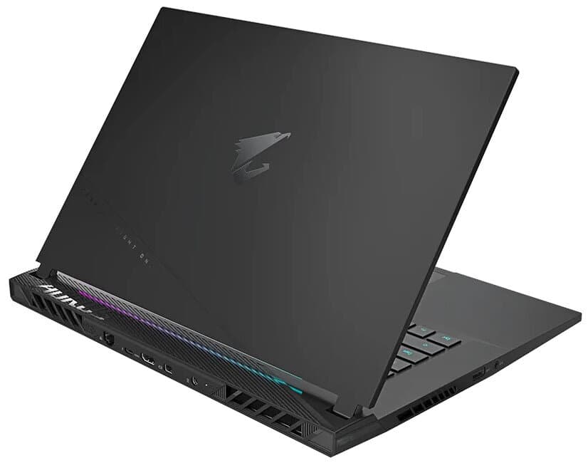 mac studio