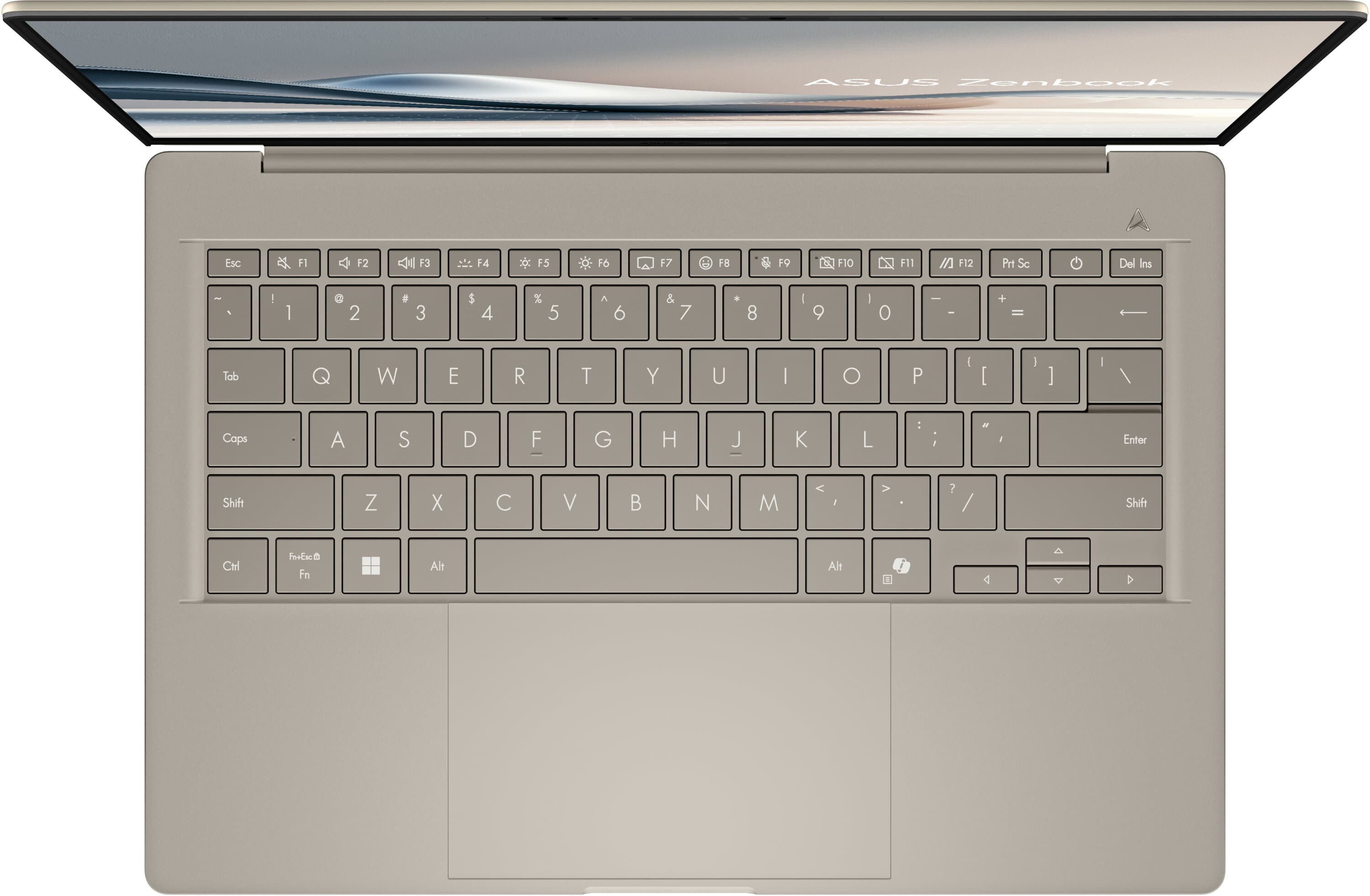 mac studio