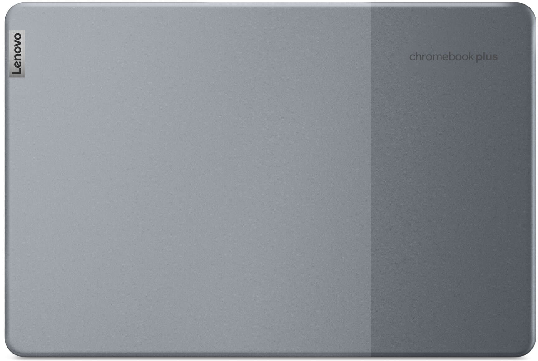 mac studio
