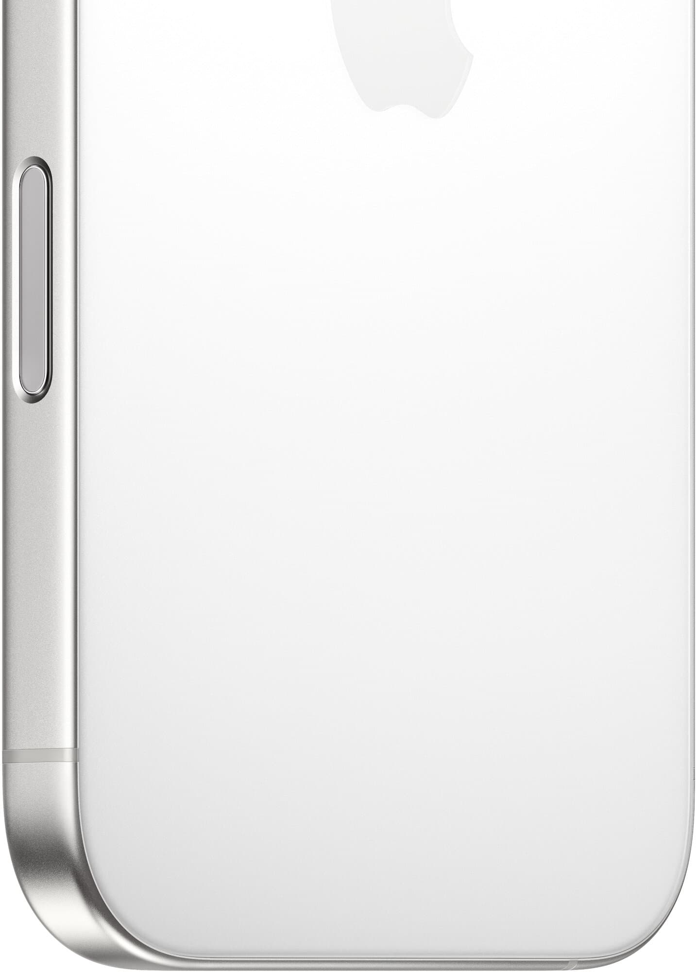 mac studio