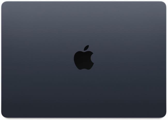 mac studio
