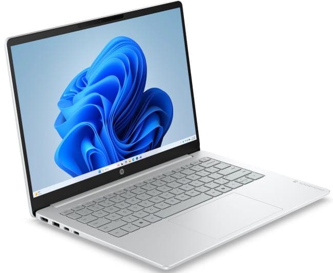 HP OmniBook 3 i5 16GB