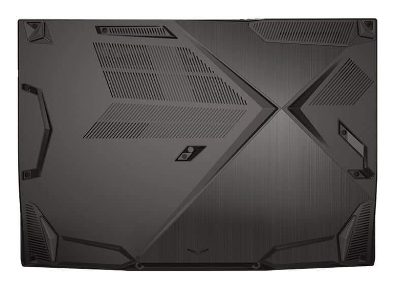 mac studio