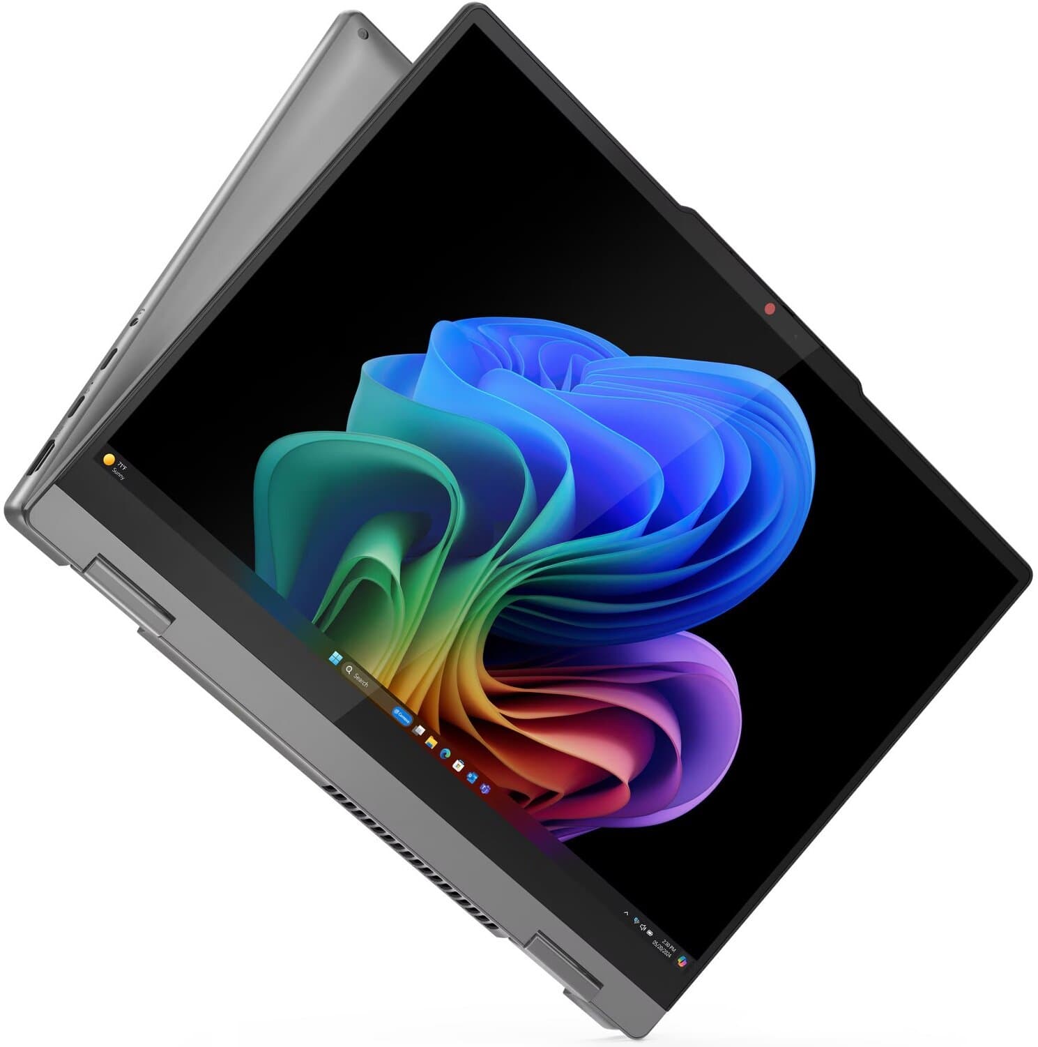 mac studio