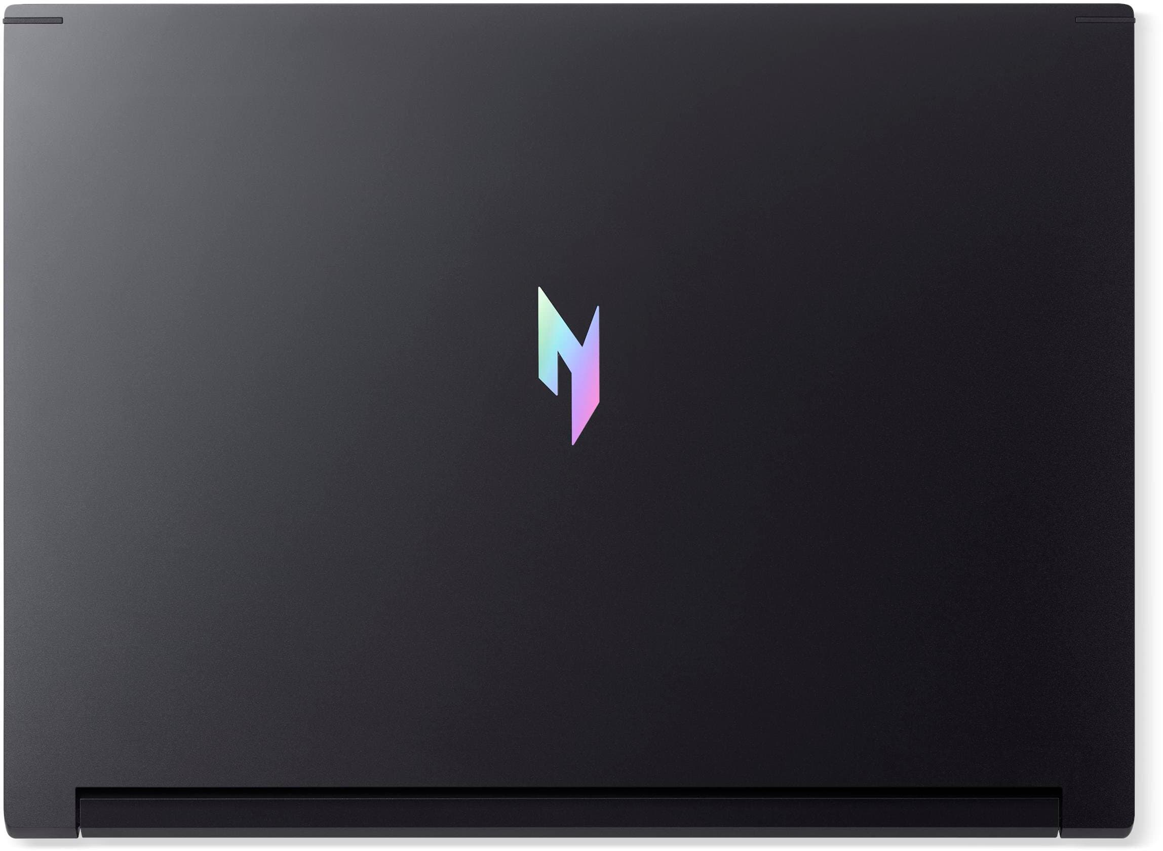 mac studio