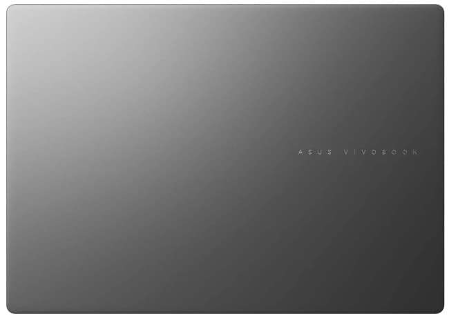 mac studio