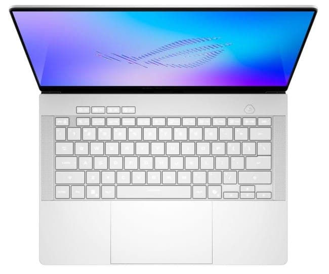 mac studio