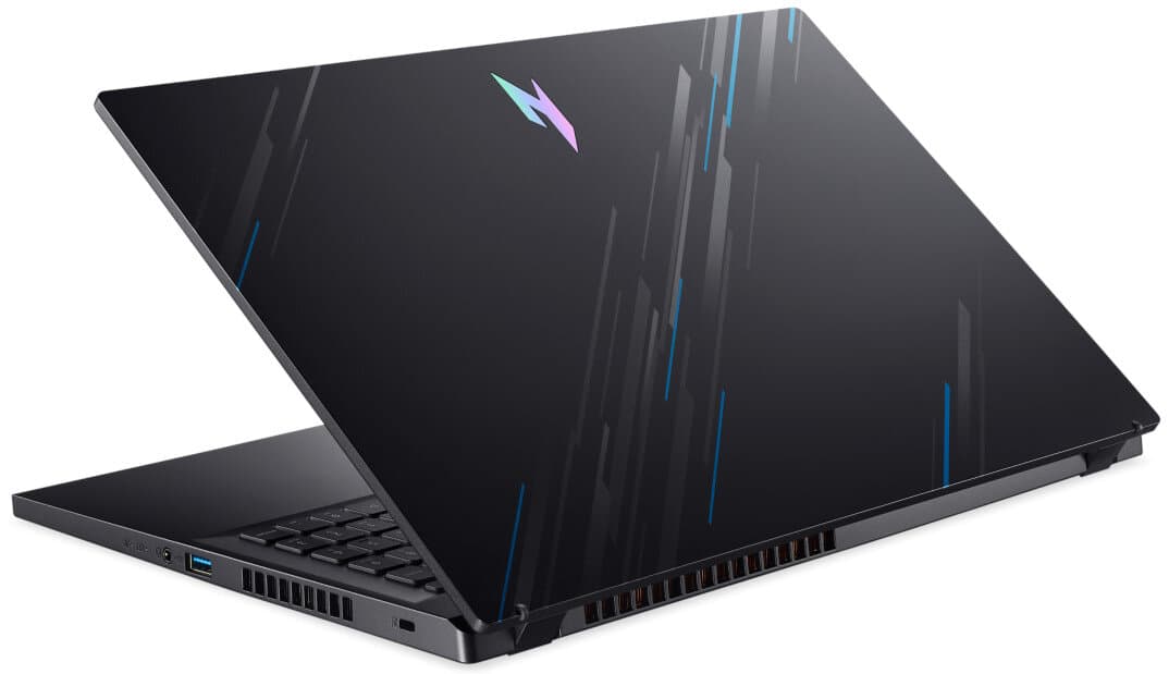 mac studio