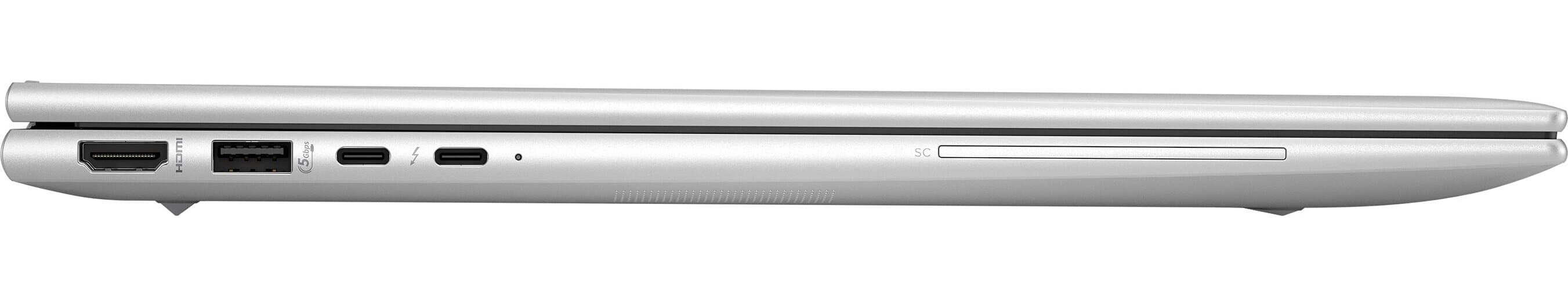 mac studio
