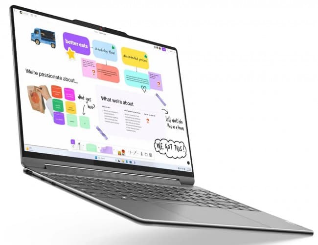 mac studio