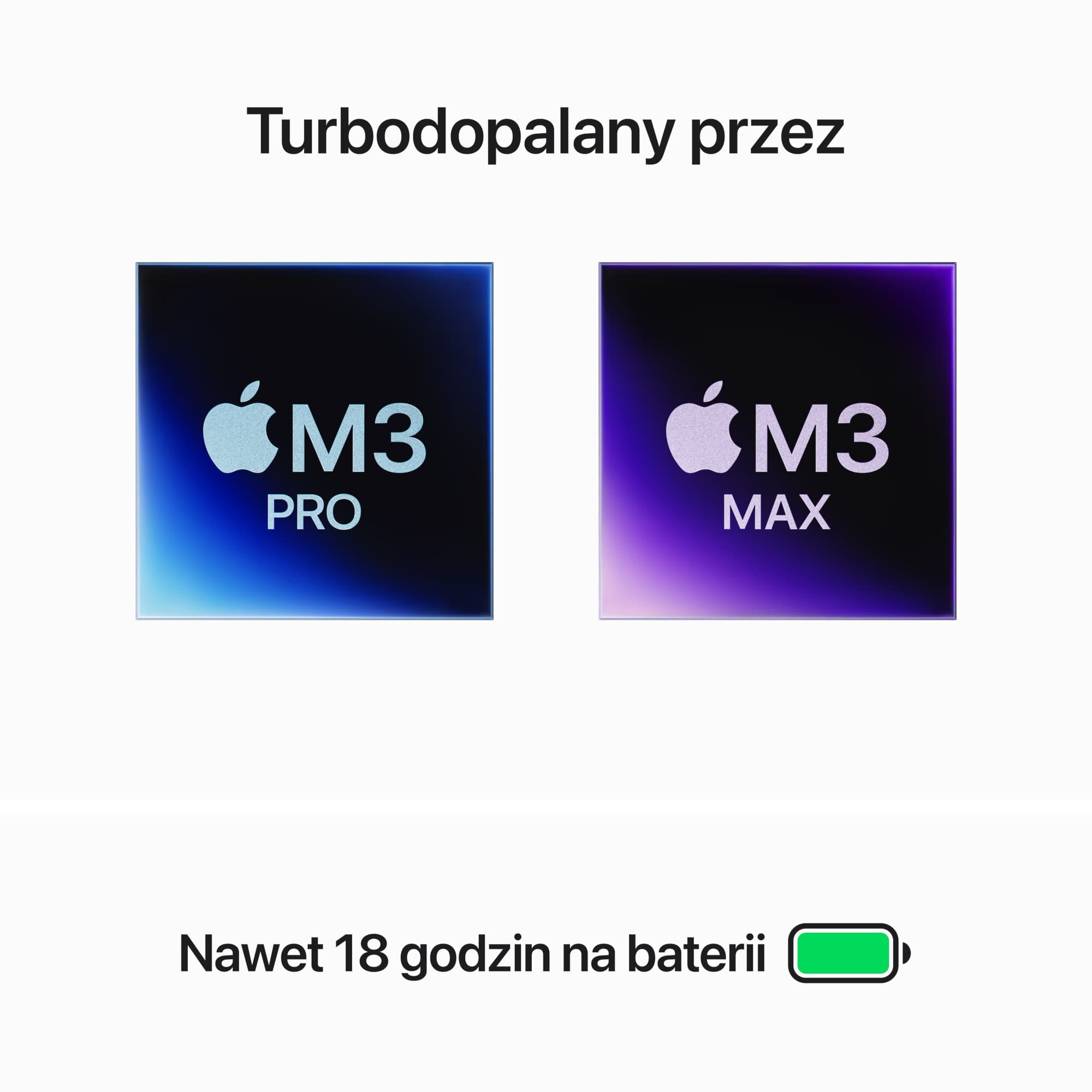 mac studio