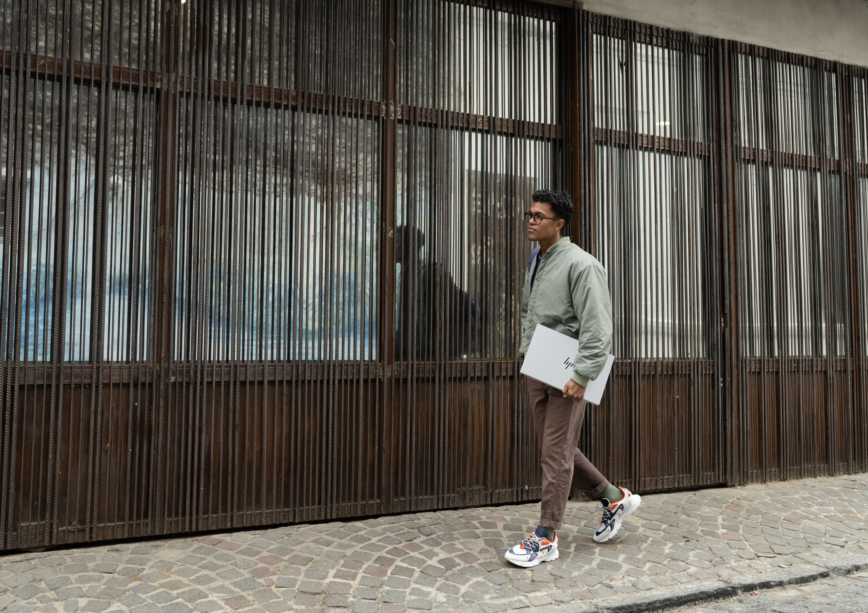 mac studio