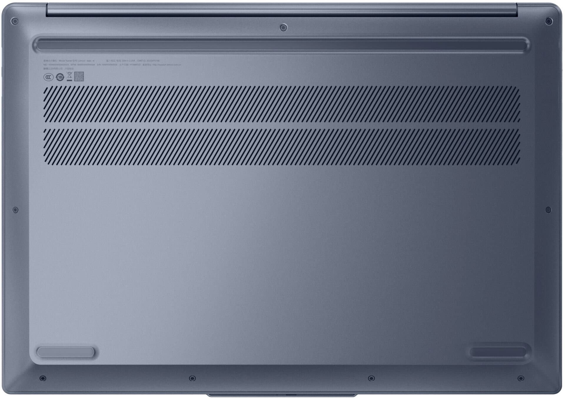 mac studio