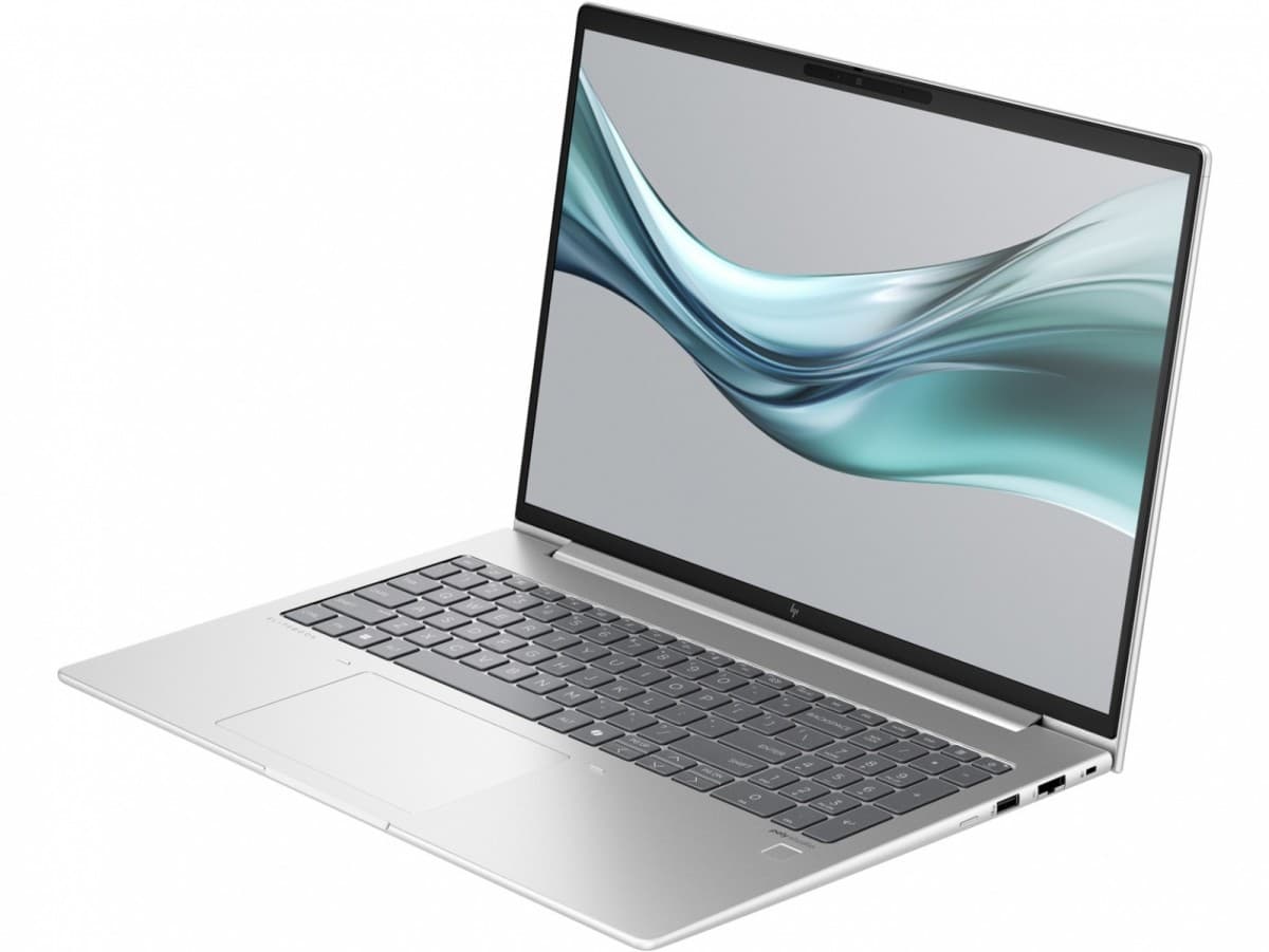 mac studio