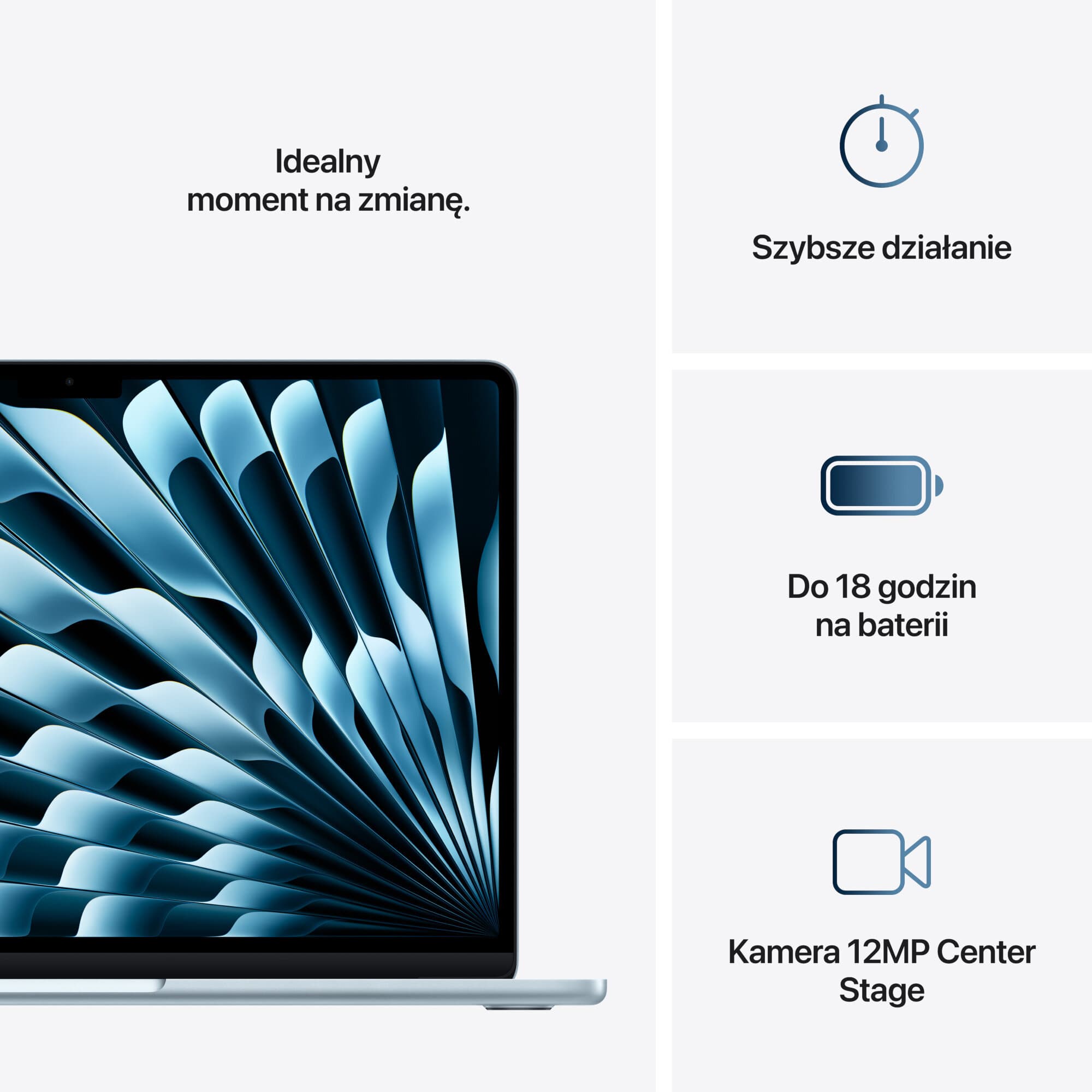 mac studio