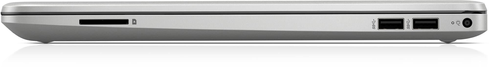 mac studio