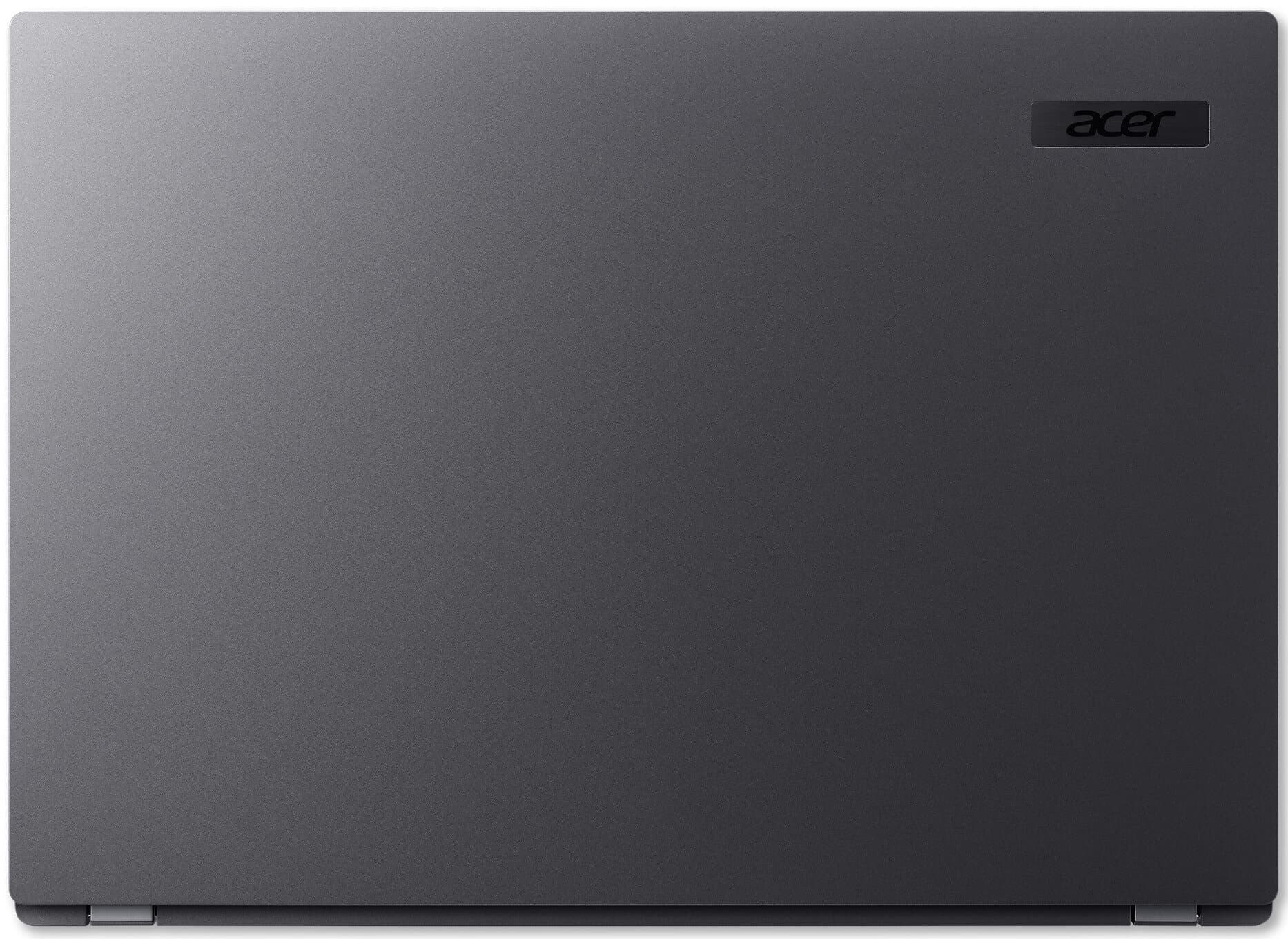 mac studio