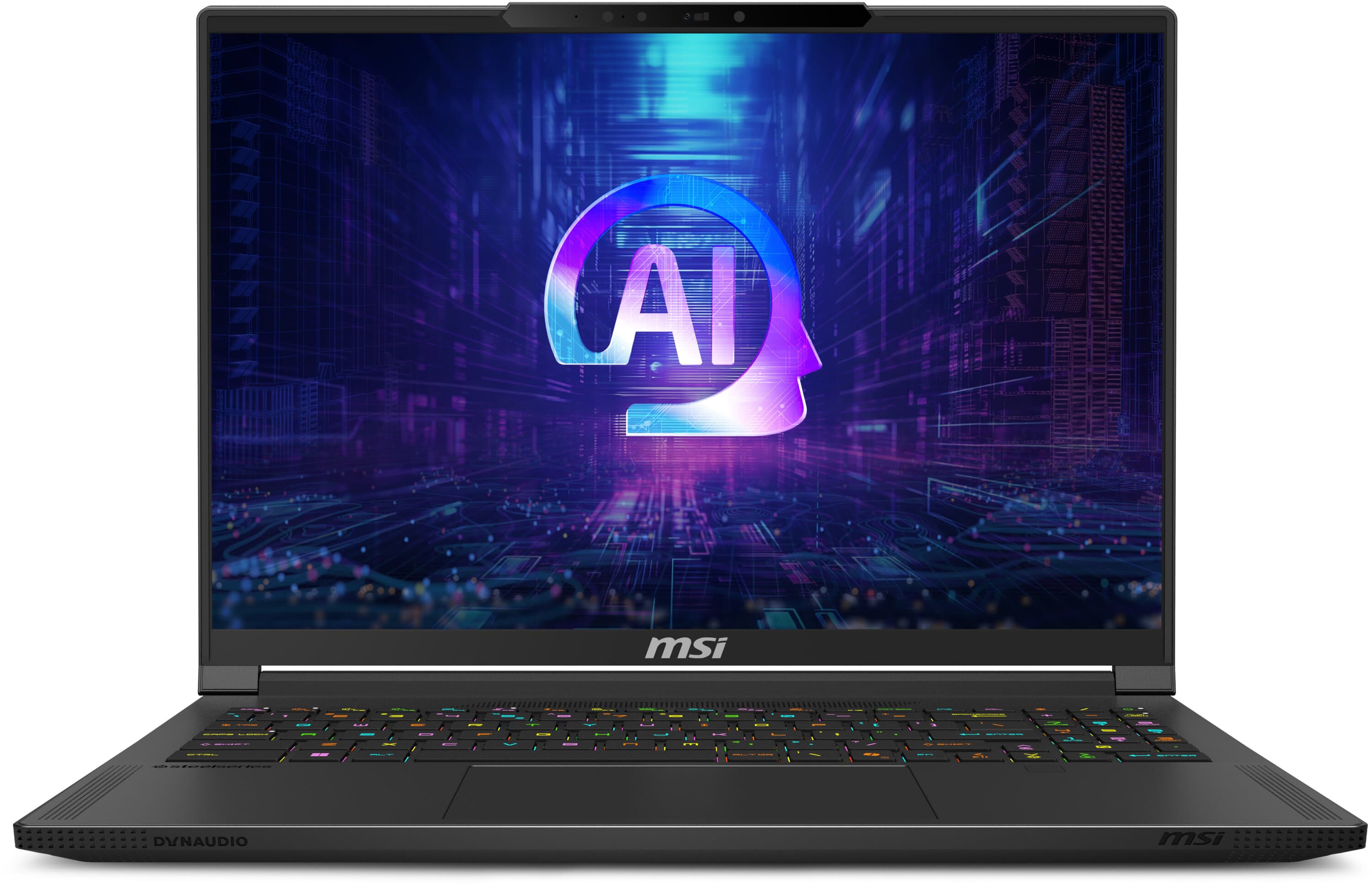 mac studio