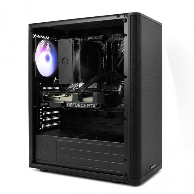 mac studio