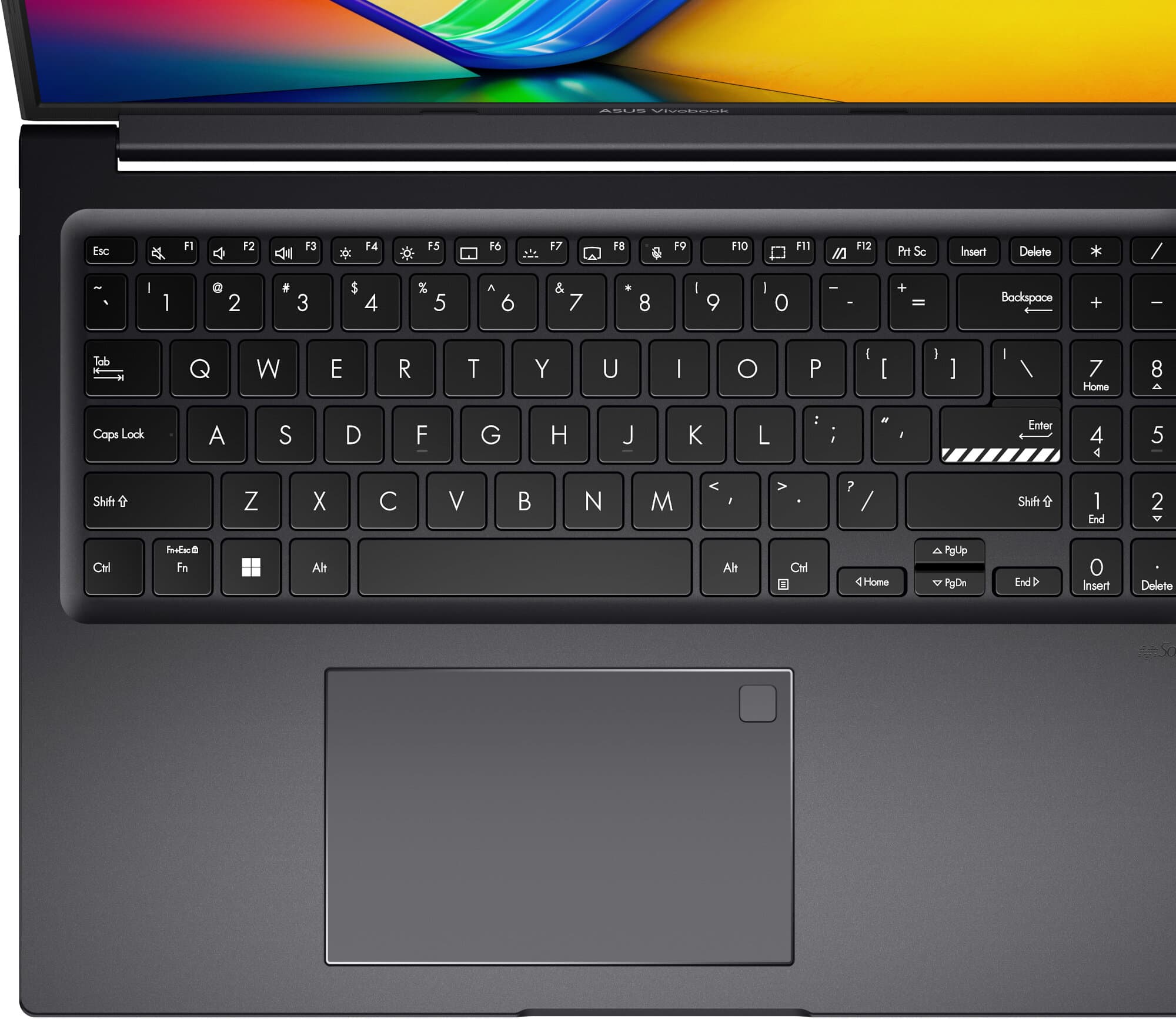 mac studio