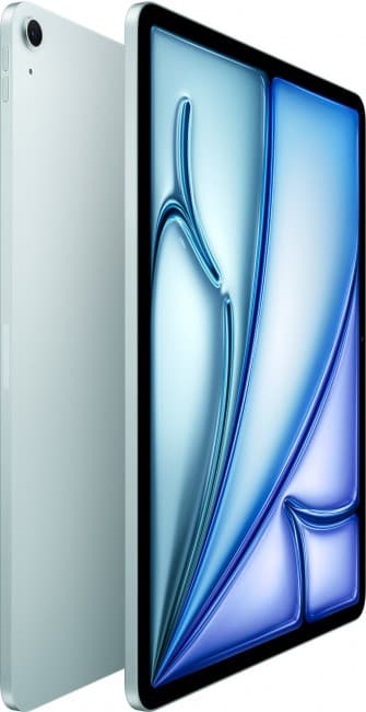 mac studio
