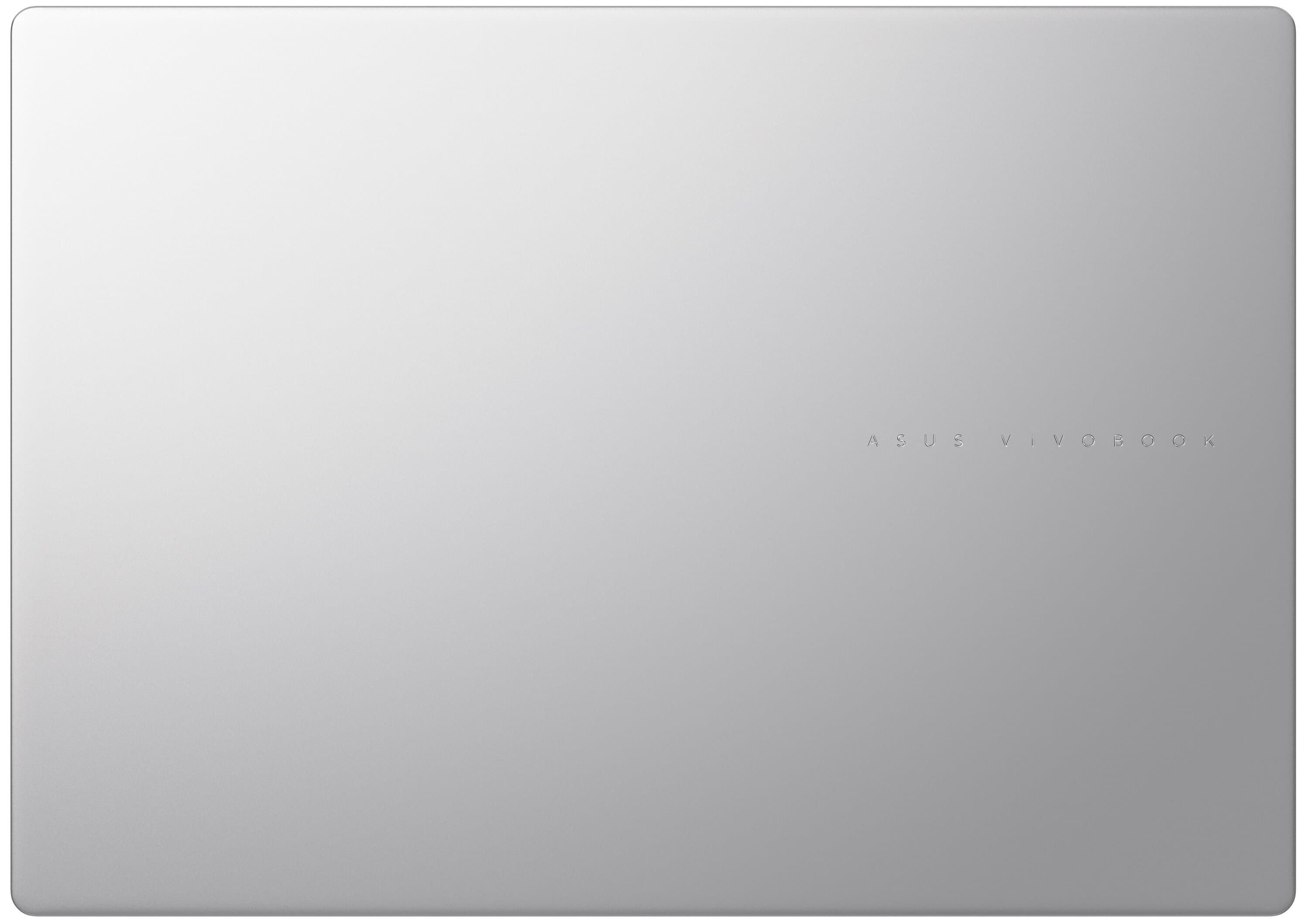 mac studio