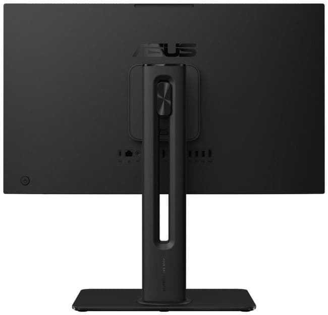 mac studio