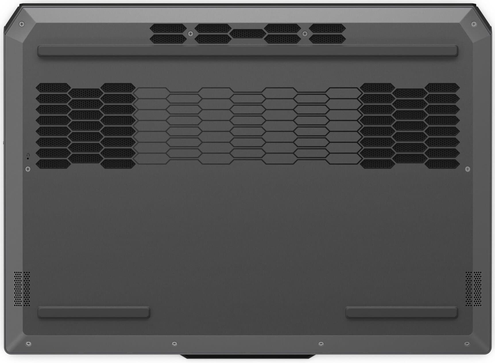mac studio