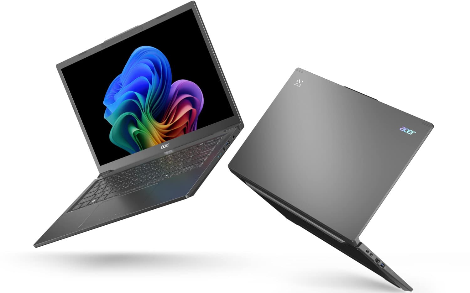 mac studio
